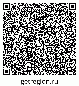 79635537745
