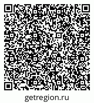79635537746