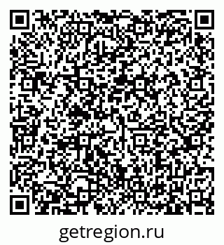 79635537747