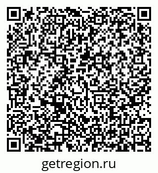 79635537748