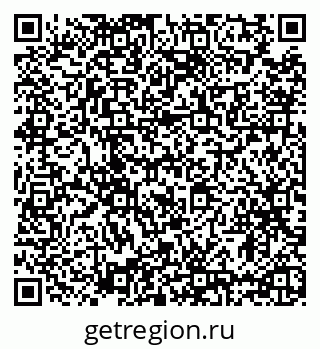 79635537749