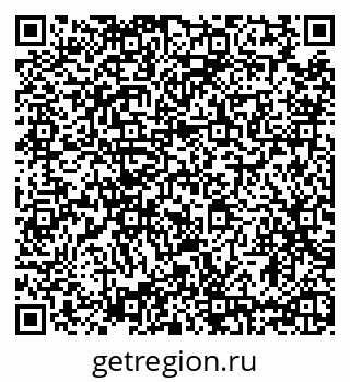 79635537750