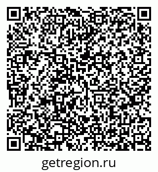 79635537752