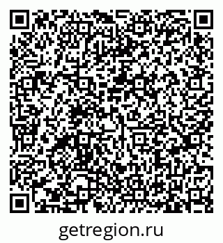 79635537753