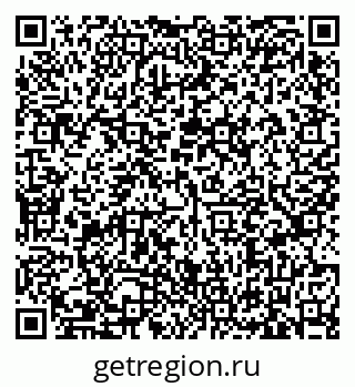 79635537755