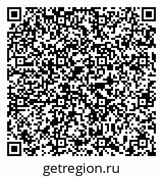 79635537757