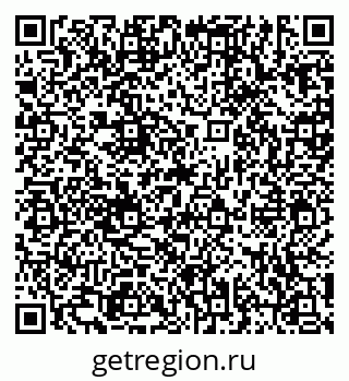 79635537758