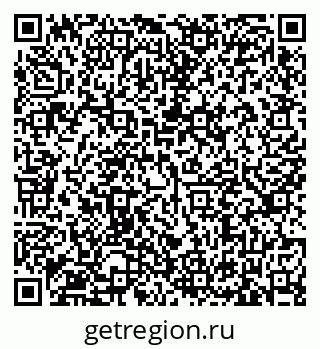 79635537761