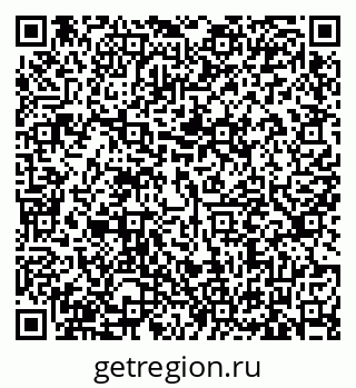 79635537762