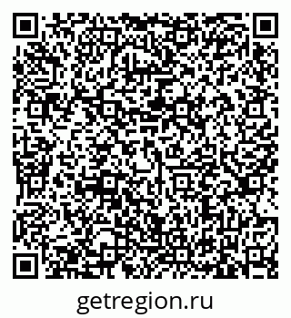 79635537764