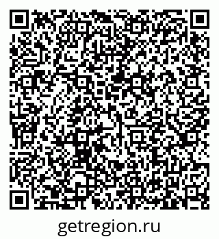 79635537765