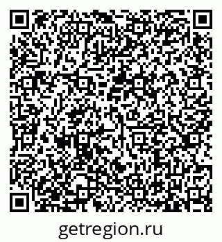79635537766