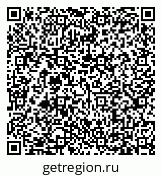 79635537767