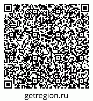 79635537768