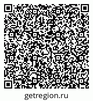 79635537769