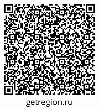 79635537770