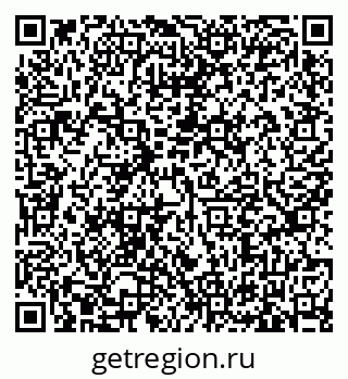79635537771