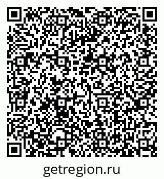 79635537772