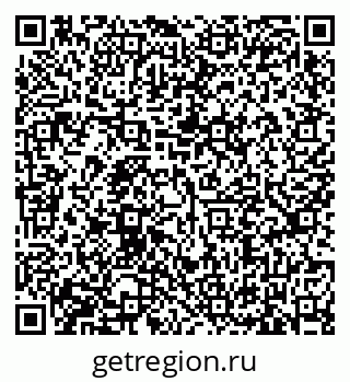79635537773