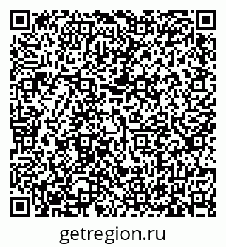 79635537775