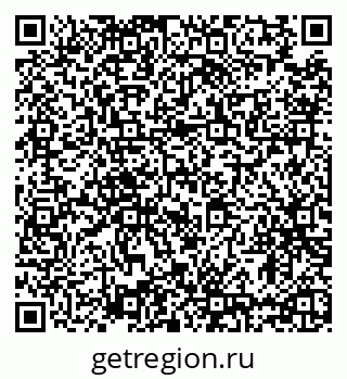79635537776