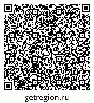 79635537779