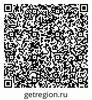 79635537780