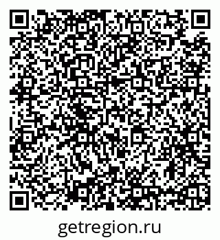 79635537781