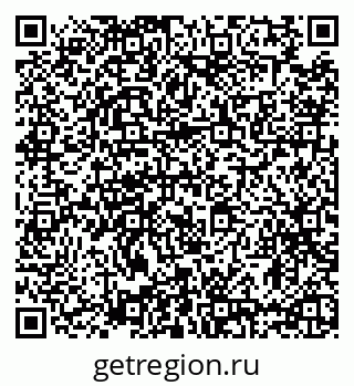 79635537782