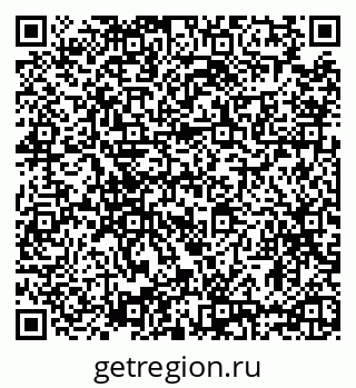 79635537783