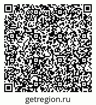 79635537784