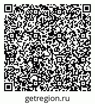 79635537785