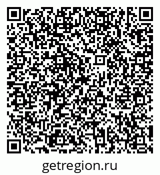 79635537786
