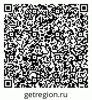 79635537787