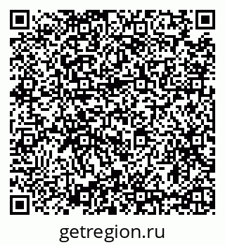 79635537788