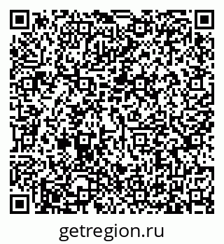 79635537789