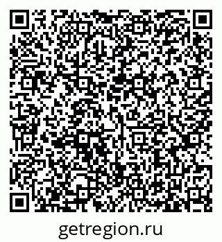 79635537790