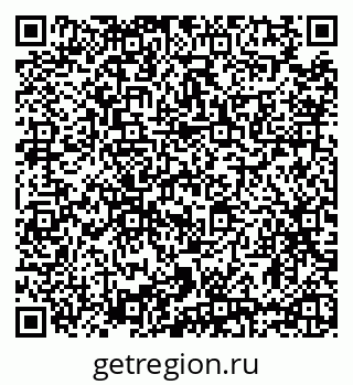 79635537791