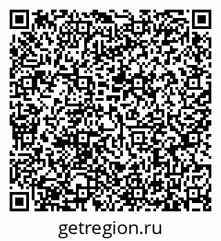 79635537792