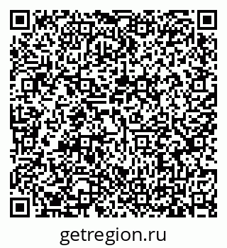 79635537793