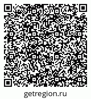 79635537794