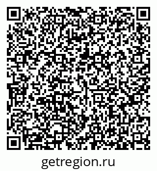 79635537795