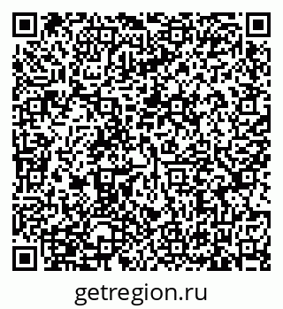 79635537796