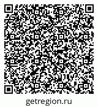 79635537797