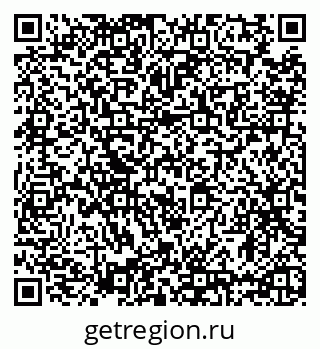 79635537798