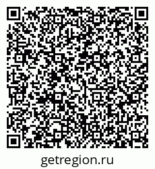 79635537799