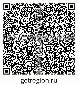 79635537800