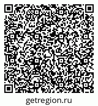 79635537802