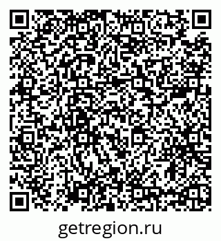 79635537804