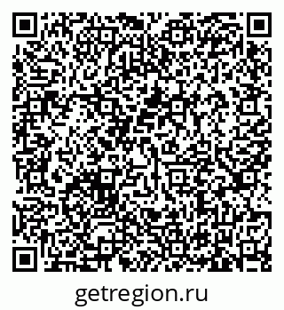 79635537805